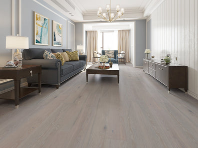 vidar silver stone
